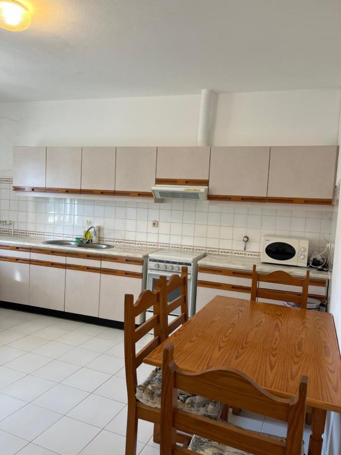 Boliqueime Houseアパートメント エクステリア 写真