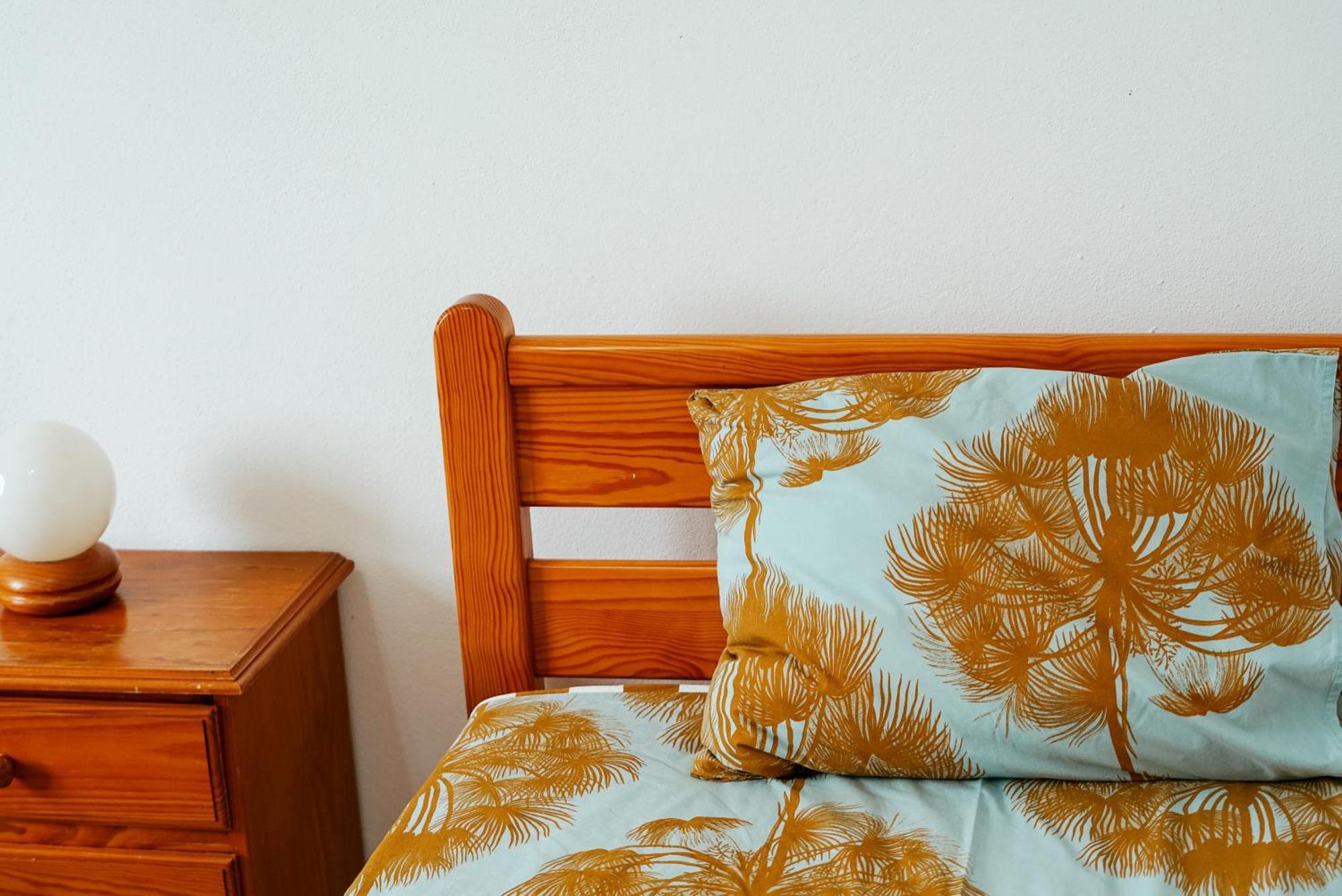Boliqueime Houseアパートメント エクステリア 写真
