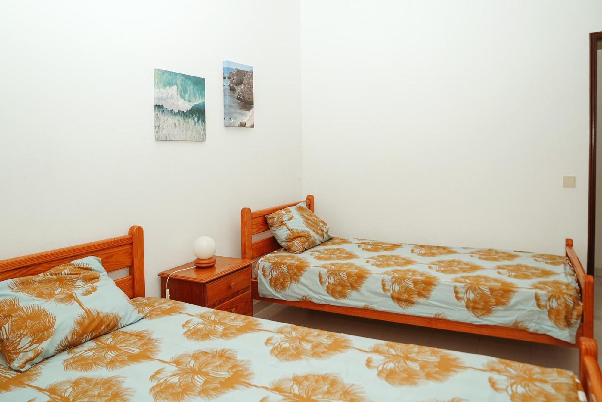 Boliqueime Houseアパートメント エクステリア 写真
